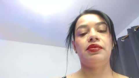 emily_milff online show from 06-22-26, 11:51