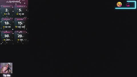 Snapshot of emily_mills_s chatting on 09-10-25, 08:53 Emily online show from 09-10-25, 08:53