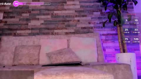 Emily online show from 12-21-25, 10:39