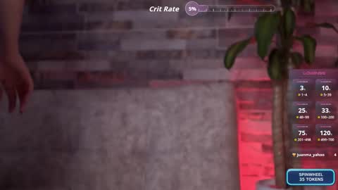 Emily online show from 02-24-26, 12:19