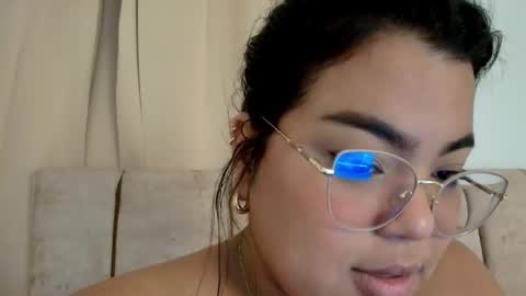 emily_morgam online show from 05-26-26, 03:13