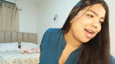 emily_morgam online show from 06-05-26, 03:57