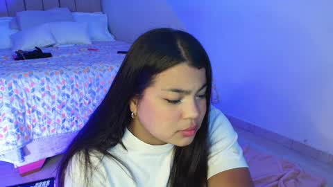emily_morgam online show from 06-05-26, 07:08