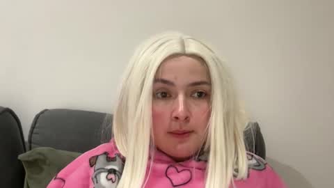 emily_morning_dew online show from 11-16-25, 03:06