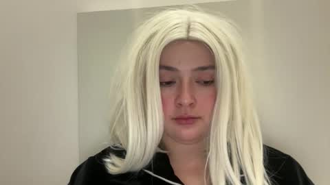 emily_morning_dew online show from 02-13-26, 08:38