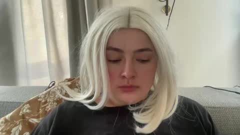 emily_morning_dew online show from 02-21-26, 07:42