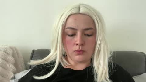 emily_morning_dew online show from 03-22-26, 05:33