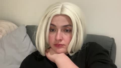 emily_morning_dew online show from 03-22-26, 05:38