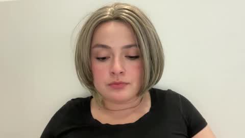 emily_morning_dew online show from 04-30-26, 03:29