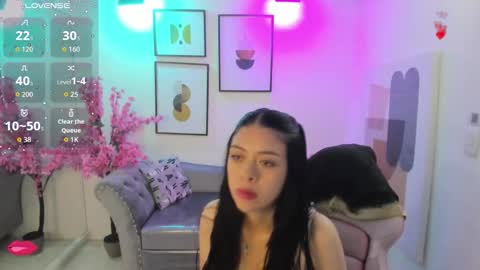 Snapshot of emily_osman chatting on 01-15-26, 12:10 Emily osman online show from 01-15-26, 12:10