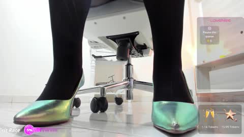 Snapshot of emily_ospina chatting on 11-20-25, 09:53 emili online show from 11-20-25, 09:53