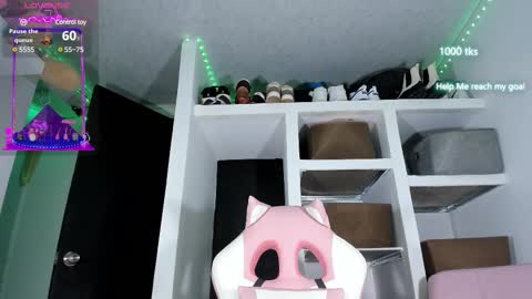 emily_palmeer online show from 02-27-25, 12:13