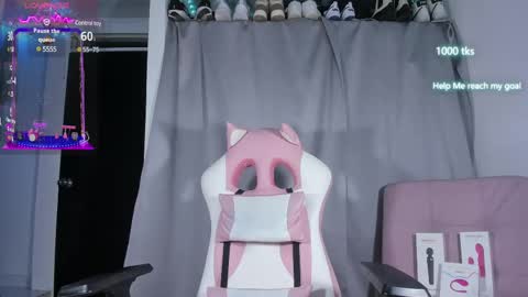 emily_palmeer online show from 03-01-25, 10:34