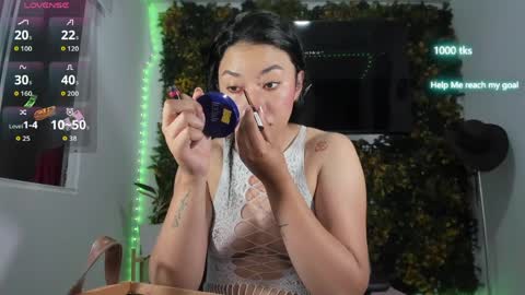 emily_palmeer online show from 04-11-26, 09:24