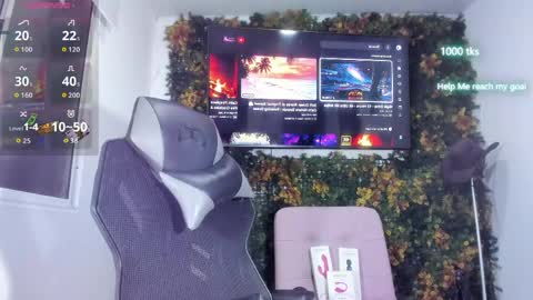 emily_palmeer online show from 05-04-26, 09:16