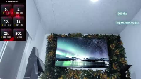 emily_palmeer online show from 05-26-26, 09:27