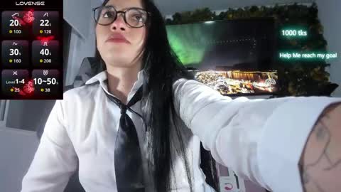 emily_palmeer online show from 05-29-26, 01:36
