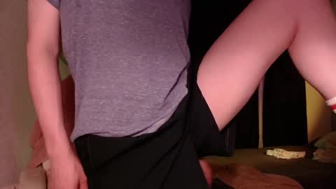 Snapshot of emily_pearl_ chatting on 12-06-24, 12:23 emily_pearl_ online show from 12-06-24, 12:23