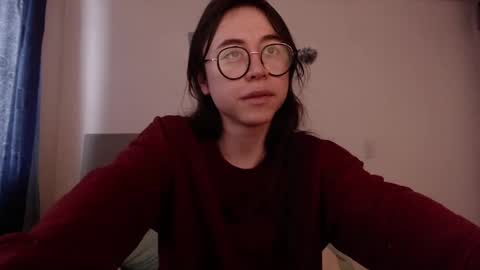 Snapshot of emily_pearl_ chatting on 01-27-25, 06:31 emily_pearl_ online show from 01-27-25, 06:31