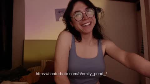 Snapshot of emily_pearl_ chatting on 02-05-25, 12:10 emily_pearl_ online show from 02-05-25, 12:10