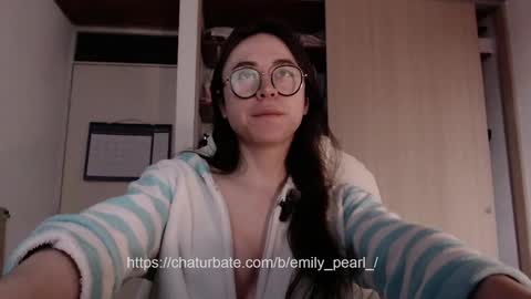 Snapshot of emily_pearl_ chatting on 02-15-25, 10:42 emily_pearl_ online show from 02-15-25, 10:42