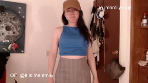 emily_pearl_ online show from 04-07-26, 09:26