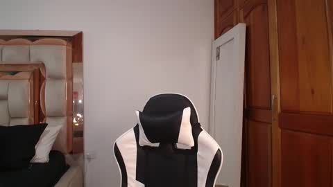 emily online show from 03-22-26, 11:41