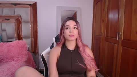 emily online show from 04-18-26, 10:32