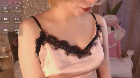 emily_relishh online show from 01-16-26, 01:04