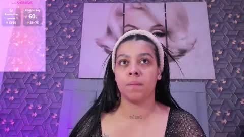 Emily online show from 03-27-26, 02:50