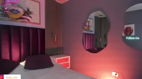 Emily  online show from 01-26-25, 12:33