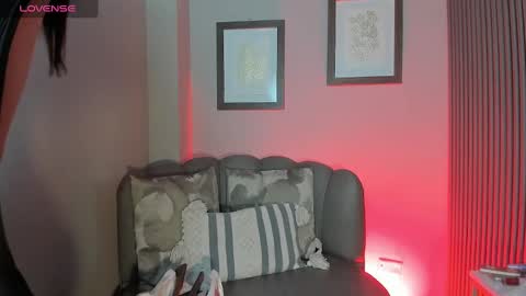 Emily  online show from 09-30-25, 01:27