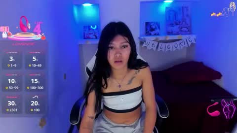       online show from 02-16-26, 12:45