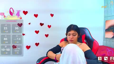       online show from 02-25-26, 12:26