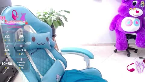       online show from 04-09-26, 11:59