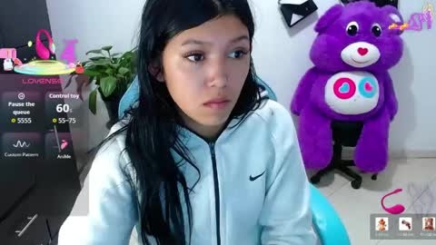       online show from 04-18-26, 09:46