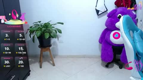       online show from 04-18-26, 11:38