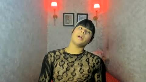emily_rosue_ online show from 06-29-26, 03:24