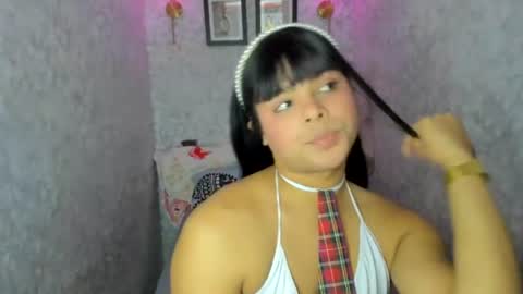 emily_rosue_ online show from 07-05-26, 04:19