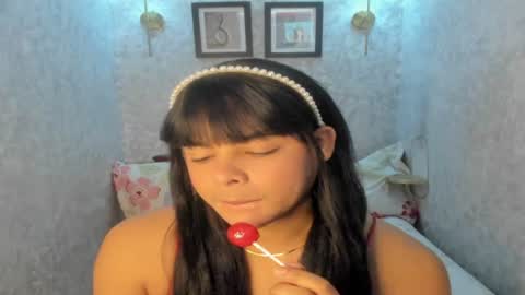 emily_rosue_ online show from 07-08-26, 04:06