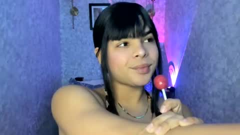 emily_rosue_ online show from 07-22-26, 02:03