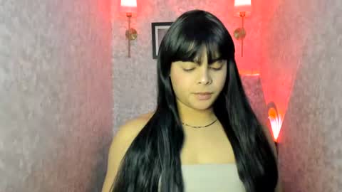 emily_rosue_ online show from 07-26-26, 01:58