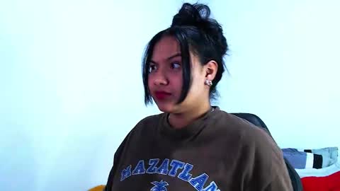 Sofia Gomez online show from 02-26-26, 02:32