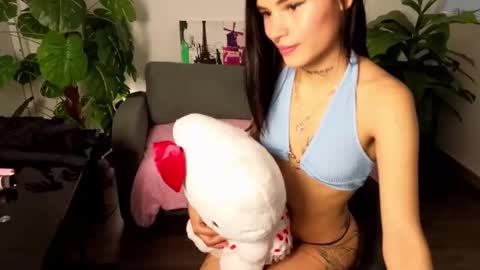 emily_rousse7 online show from 01-17-26, 06:22