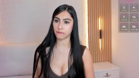  EMILY  online show from 02-18-26, 11:44