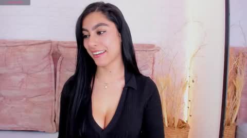  EMILY  online show from 03-10-26, 01:21