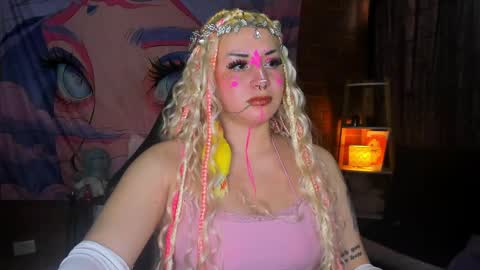 Snapshot of emily_salvatore chatting on 09-25-25, 06:11 emily_salvatore online show from 09-25-25, 06:11