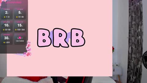 Snapshot of emily_sc chatting on 01-09-25, 04:17 emily_sc online show from 01-09-25, 04:17