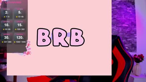 Snapshot of emily_sc chatting on 01-16-25, 04:28 emily_sc online show from 01-16-25, 04:28