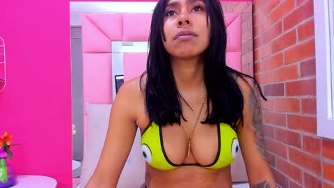 Emily online show from 12-20-24, 10:49